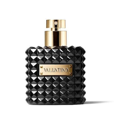 Valentino Donna Noir Absolu EDP 100ml Perfume for Women - Thescentsstore